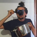 avatar Neddy