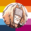 avatar sukifoof