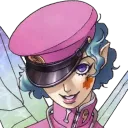 transfemgregorsamsa