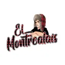 elmontrealais