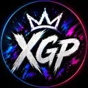 xgp_rockarchy