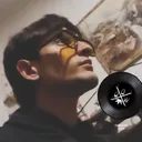 catrii.r