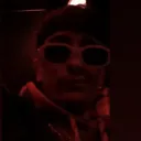catrii.r