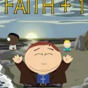 brick8020
