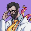 grecor_isaac