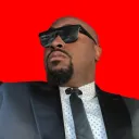 incrowdstylez