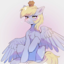 avatar ELISA