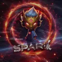 ts.sparks