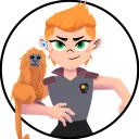 angelgropero