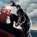 venomnert