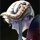 maeskeo