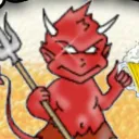 cyber.devil