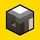 deamonhunter7