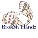 brok3n_handz
