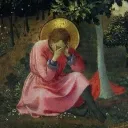 goulielmosmm