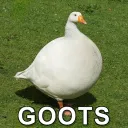 sammarinesepatriot