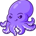 octopurple1