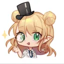 hiyomou