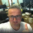 ivanravencoin.world6677