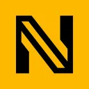 noakesy97