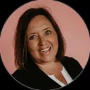sherryblanton