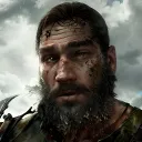 wolfmanvince