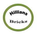 fred_hillians