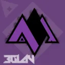 asgarnian