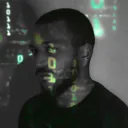 sojotape