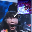 avatar dfvndhbasjkbndfhbvfd