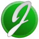 joltdeveloper6292