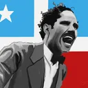 jorge.robles.martinez