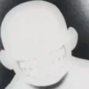 cogdiss