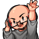 pokidj