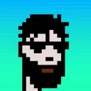 mr.metaverse
