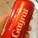 gayrat8o8