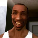 scagy
