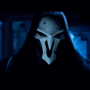 syn.bot