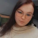 liisuuu_