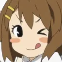 mouthfulofmilk
