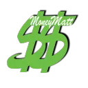 moneymatt55