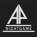 apnightgame