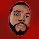 marcelogrodf avatar