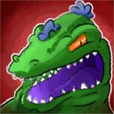 stickyreptar
