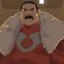 sorealdyergo