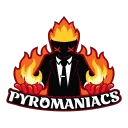 pyromike5301