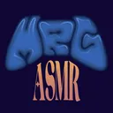 mrg_gaming