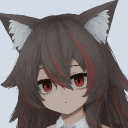 avatar Liz