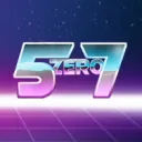 5zero7rc