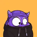 0xjosr